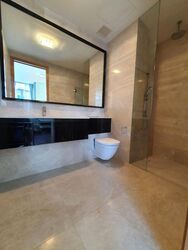 Martin Place Residences (D9), Condominium #513818701